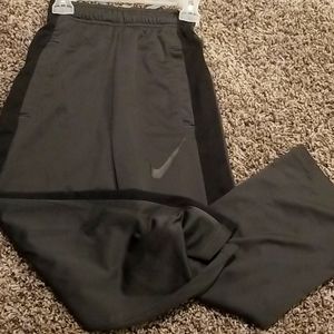 Nike pants
